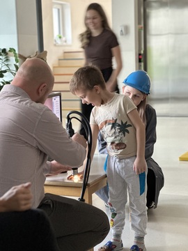 Vrtec_Solzice_Rvne_na_Koroškem (22)